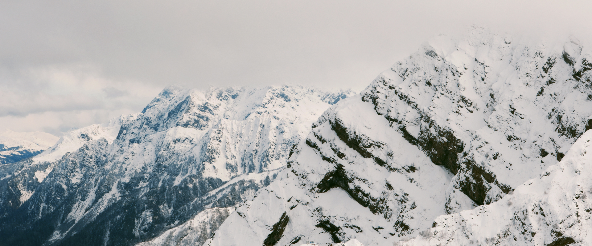 Apres SKI 23