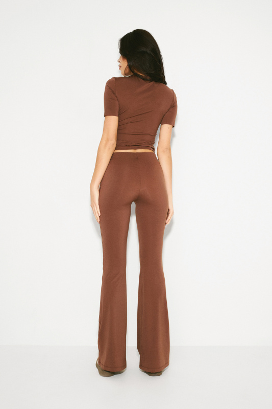 Футболка LABEL .B & TOUSSUN